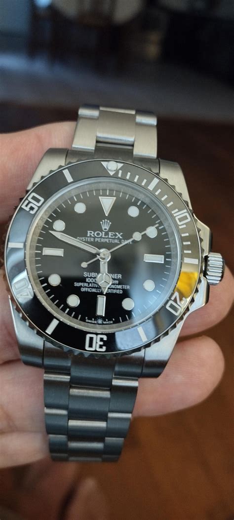 watch replica coupon code|The ultimate guide to buying replica watches : r/RepWatch .